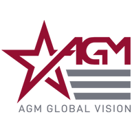 AGM GLOBAL VISION